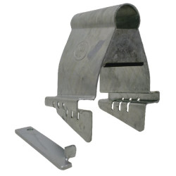 Pakabinama spyna K240