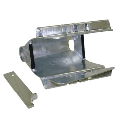 Pakabinama spyna K240