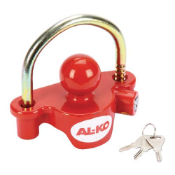 Apsauga nuo vagystės 1224081