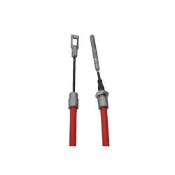 Bowden kabelis 1129/1385 2088800401