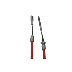Bowden kabelis 1609/1865 24866304