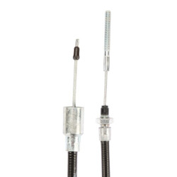 Kabelis, Knott 33921117