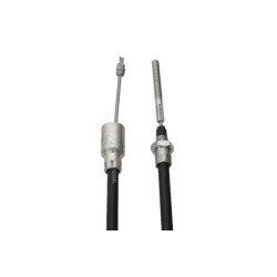 Kabelis, Knott 33921116