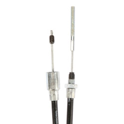 Kabelis, Knott 33921107