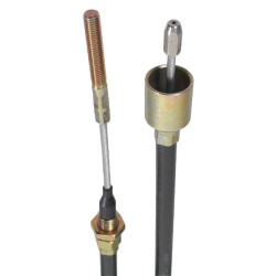 Bowden kabelis AH11380