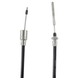 Bowden kabelis AH11397