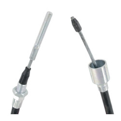 Bowden kabelis AH11379