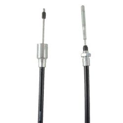 Bowden kabelis AH11404