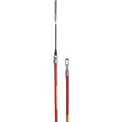 Bowden kabelis AH11339