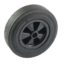 Ratas 200x50 skirtas STR1620 STR162001