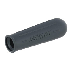 PVC rankena STR1308