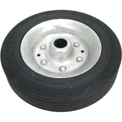 Žokėjo ratas VPN4414