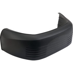 EA180 purvasargis 1258622