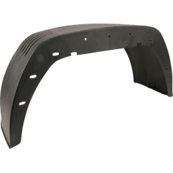 Purvasaugis BKS PVC 1259576