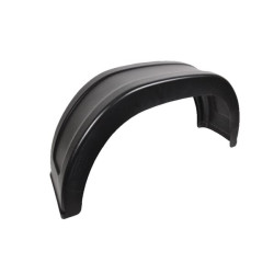 PVC E2070 purvasaugis 245820