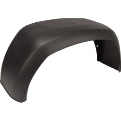 Purvasaugis juodas EA 1259578