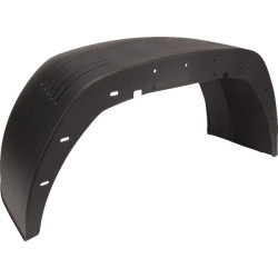 Purvasaugis juodas EA 1259578