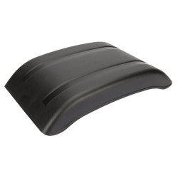 PVC purvasargis D10200DO