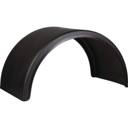 PVC purvasaugis DK1530DO