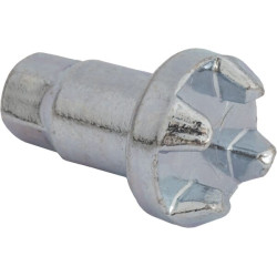 Reguliavimo varžtas 4016493