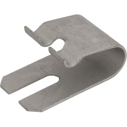 Įtempimo spyruoklė 4017029