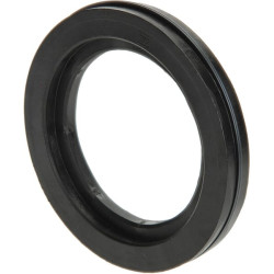 Sandarinimo žiedas 0512026080