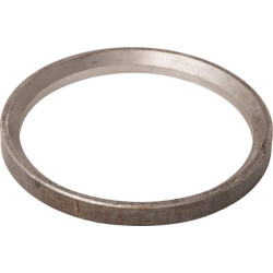 Sandarinimo žiedas 0337051030