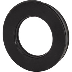 Sandarinimo žiedas 4018520