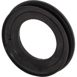 Sandarinimo žiedas 4018520