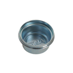 Rato gaubtas 4016160