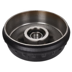 Stabdžių būgnas 2051 98x4 1932111