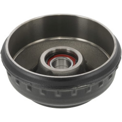 Stabdžių būgnas 2051 112x5 1932113