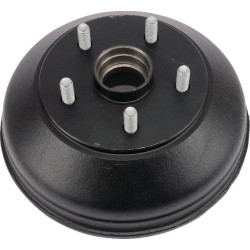 Stabdžių būgnas AH11239