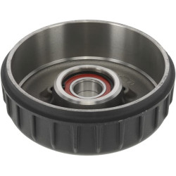 Stabdžių būgnas 2361 112x5 1932109