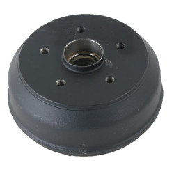 Stabdžių būgnas AH11223