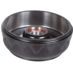 Stabdžių būgnas 26980C02