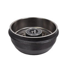 AL-KO stabdžių būgnas 691473