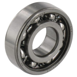 Guolis 20/47/14 AL-KO 700254