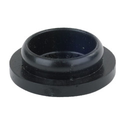 Kištukas 15,6 mm AH11324