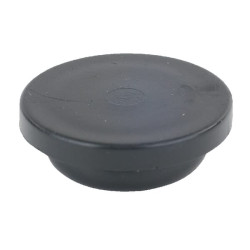 Kištukas 12mm AH11323