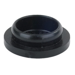 Kištukas 10 mm AH11322
