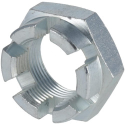 Pilies veržlė M24x1,5 (SW36) 328F010