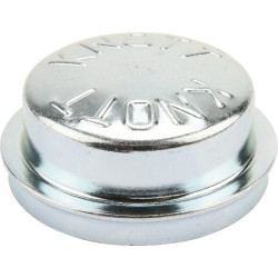 Dangtelis 64 mm 47151