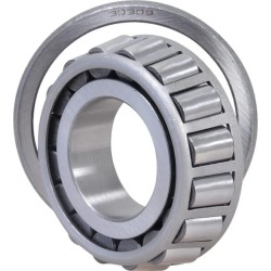 Case - IH CVX1135 32018SKF SKF guolis