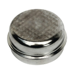 Dangtelis 52 mm AH11310