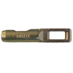 Inkaro plokštė AH11326