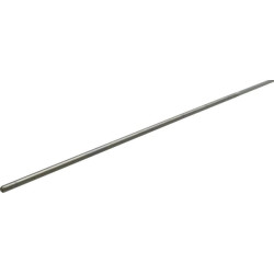 Stabdžių strypas AH10187