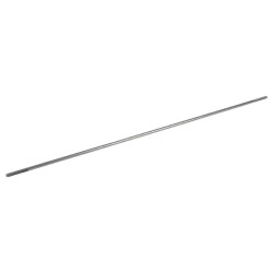 Stabdžių strypas AH10186