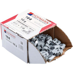 Cinko atsvara H164 10g 10 5666810