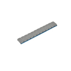 Galios svoris FE-VZ 12x5g 100 5667650